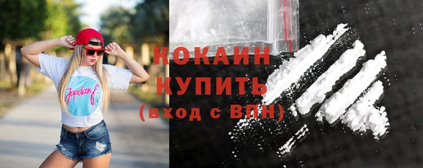 сатива Балабаново